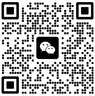 科恒達(dá)蓄電池-科恒達(dá)UPS電源-官網(wǎng)