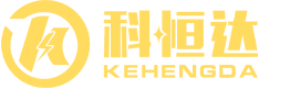 科恒達(dá)蓄電池_科恒達(dá)UPS電源