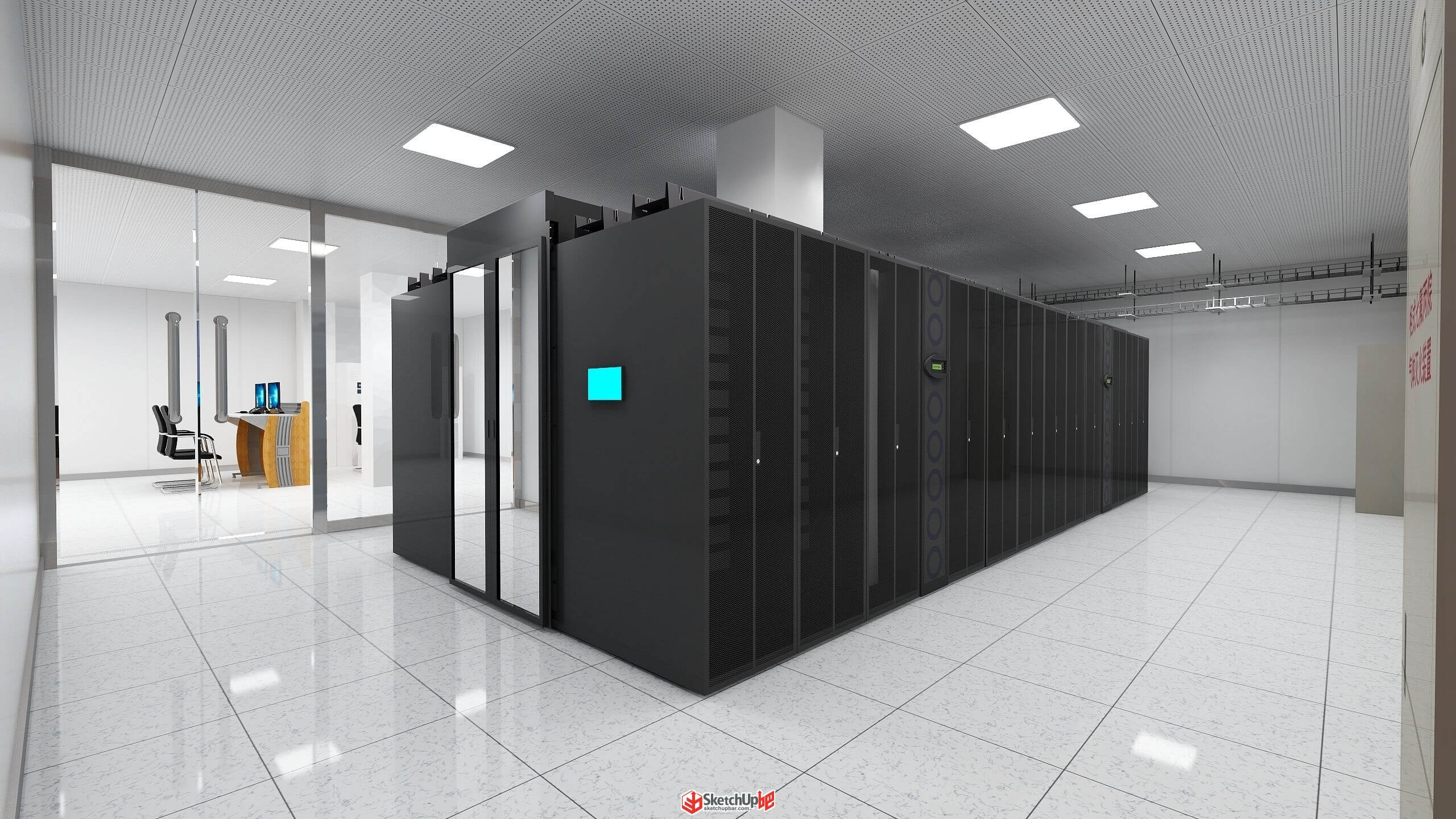 科恒達_科恒達蓄電池_科恒達UPS電源